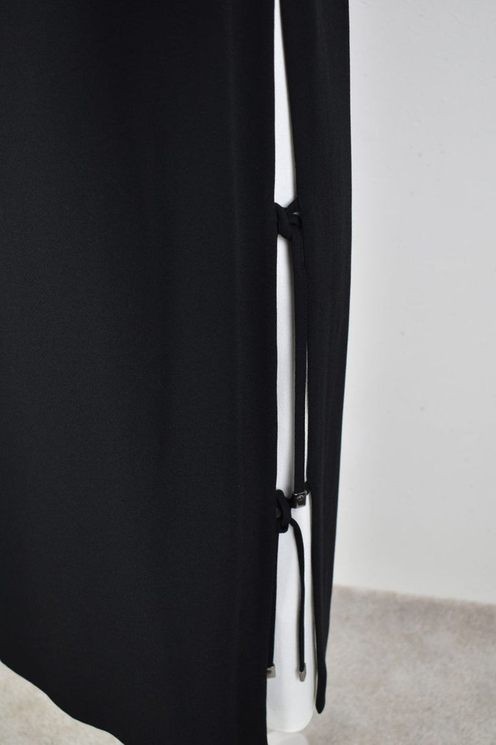 Escada Kleid Gr.36 wie neu - 1