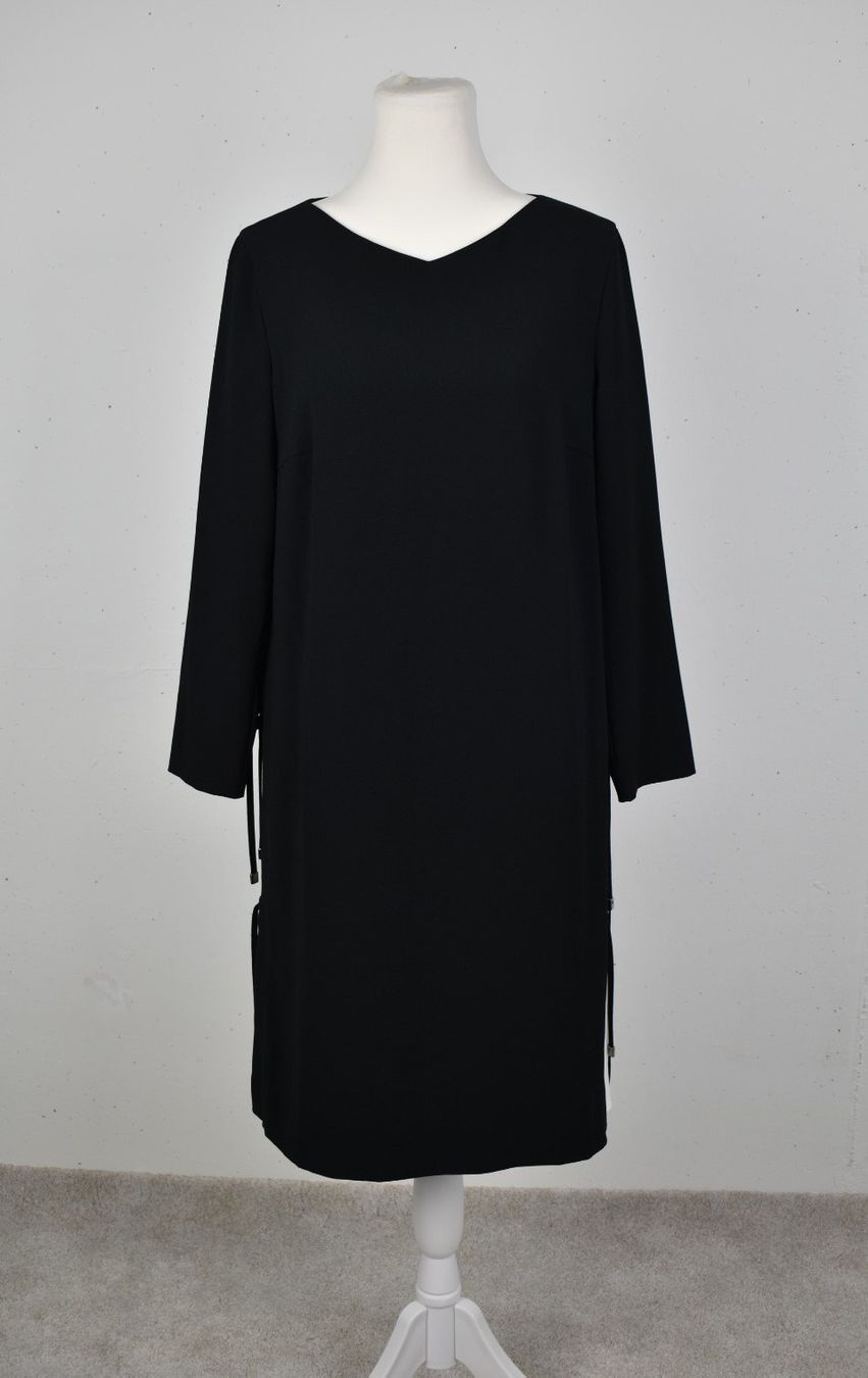 Escada Kleid Gr.36 wie neu - 2