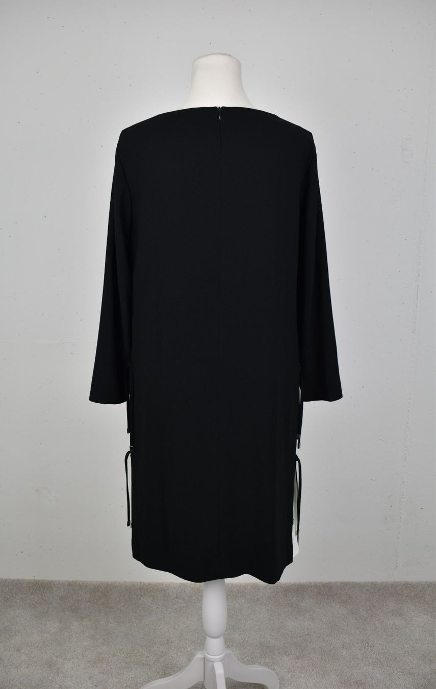 Escada Kleid Gr.36 wie neu - 3