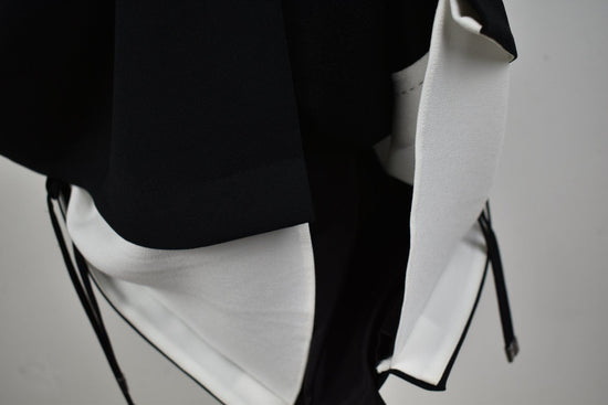 Escada Kleid Gr.36 wie neu - 4