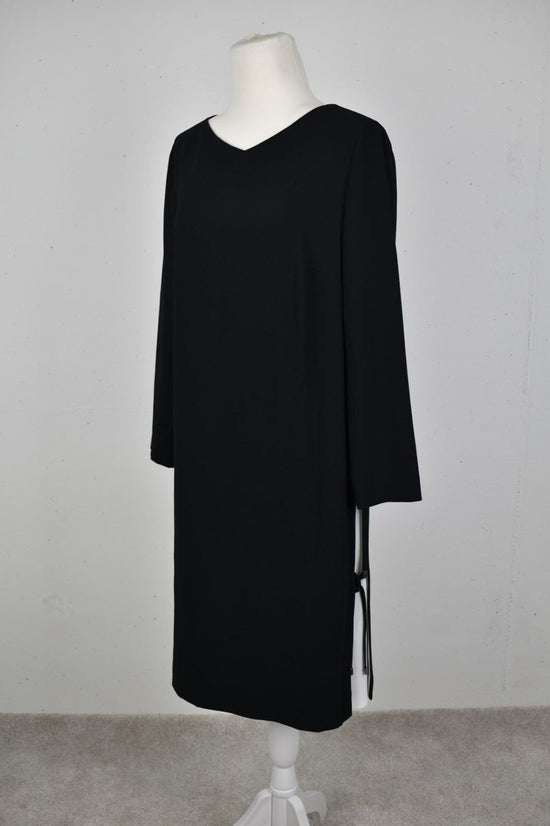 Escada Kleid Gr.36 wie neu - 0