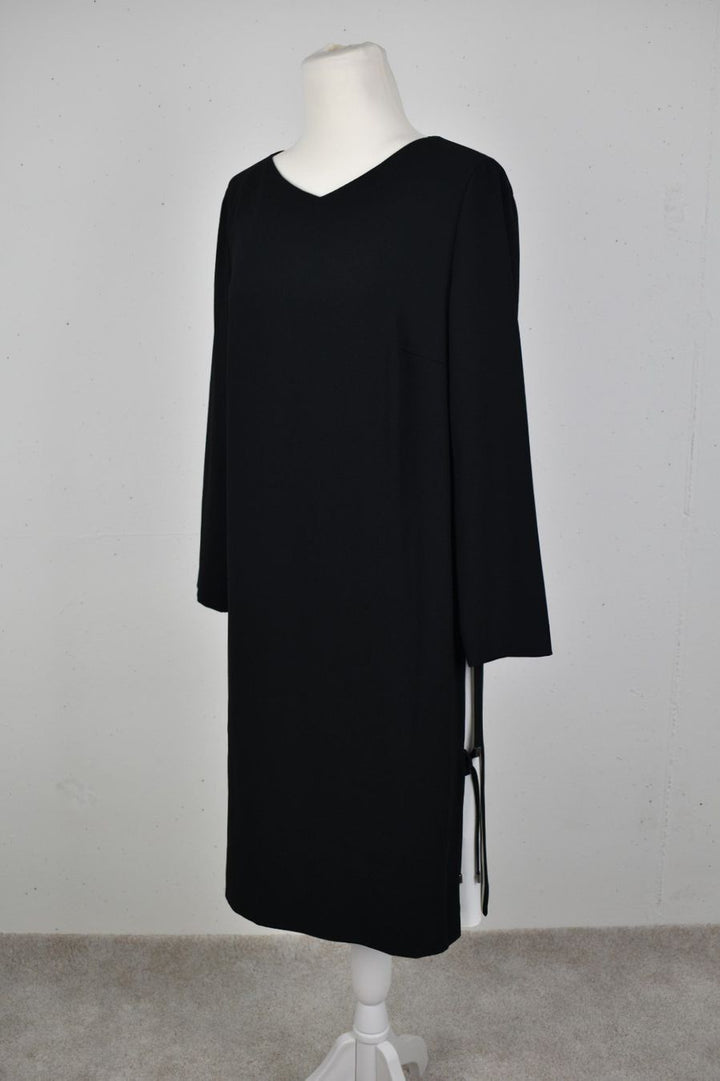 Escada Kleid Gr.36 wie neu - 0