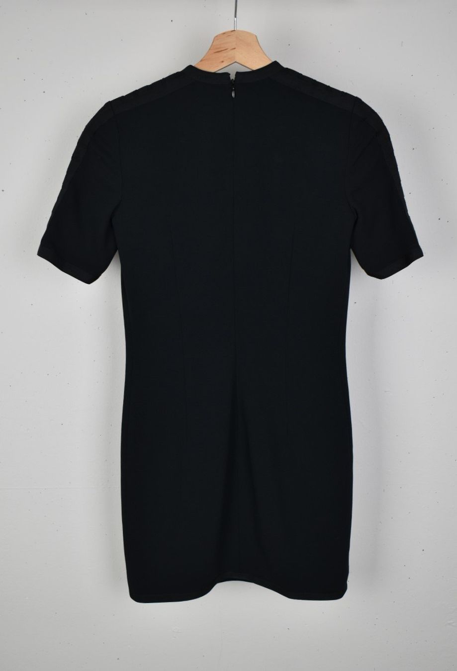 Dsquared2 Etuikleid Gr.34 wie neu - 3