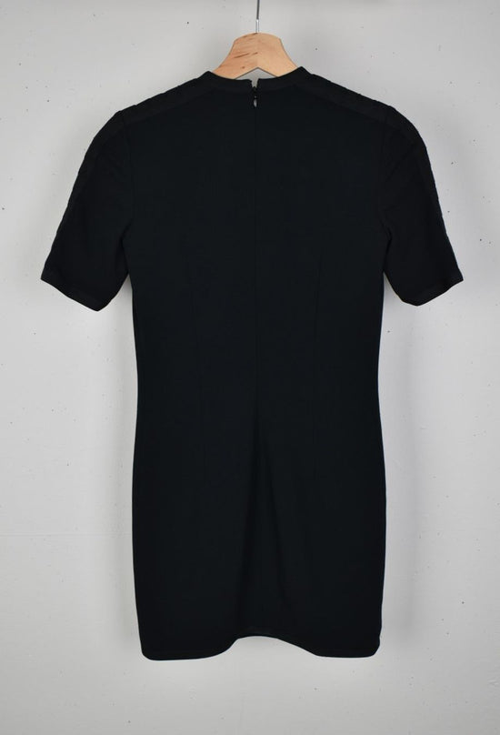 Dsquared2 Etuikleid Gr.34 wie neu - 3