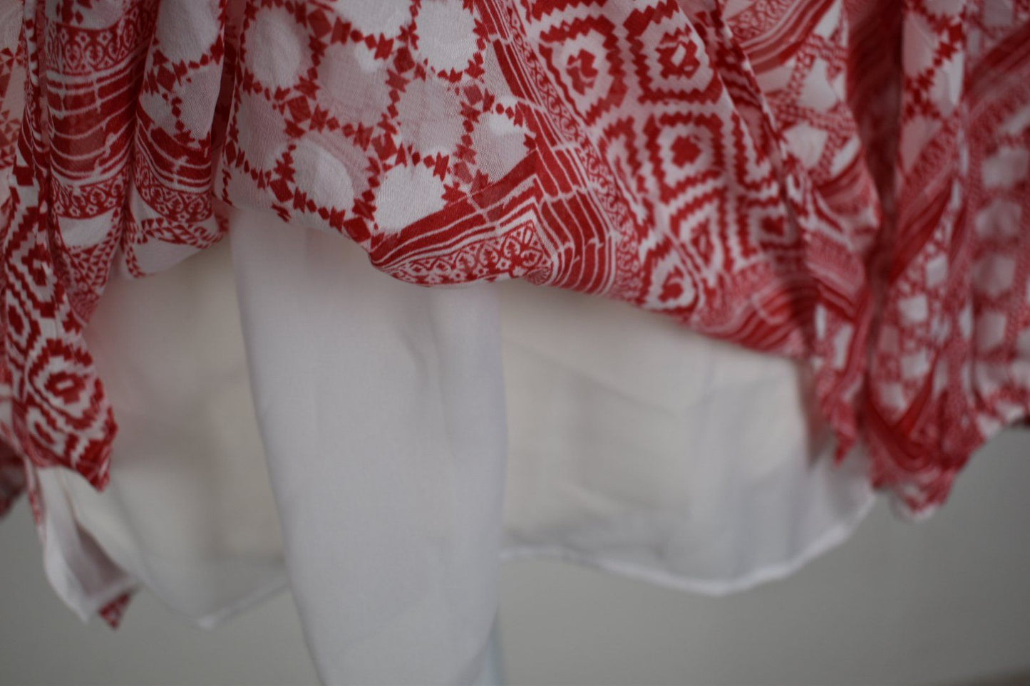 Lauren Ralph Lauren Bluse Gr.M - 4