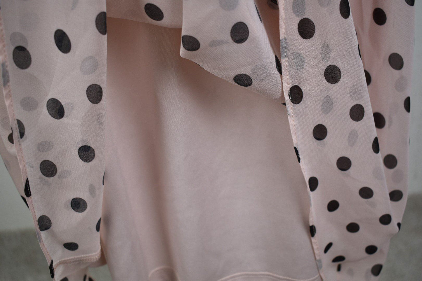 Wallis Kleid Gr.38/40 - 3