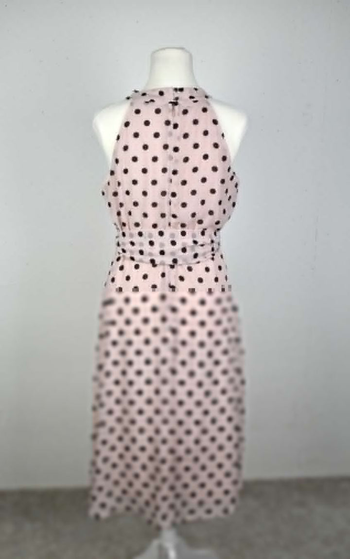 Wallis Kleid Gr.38/40 - 1