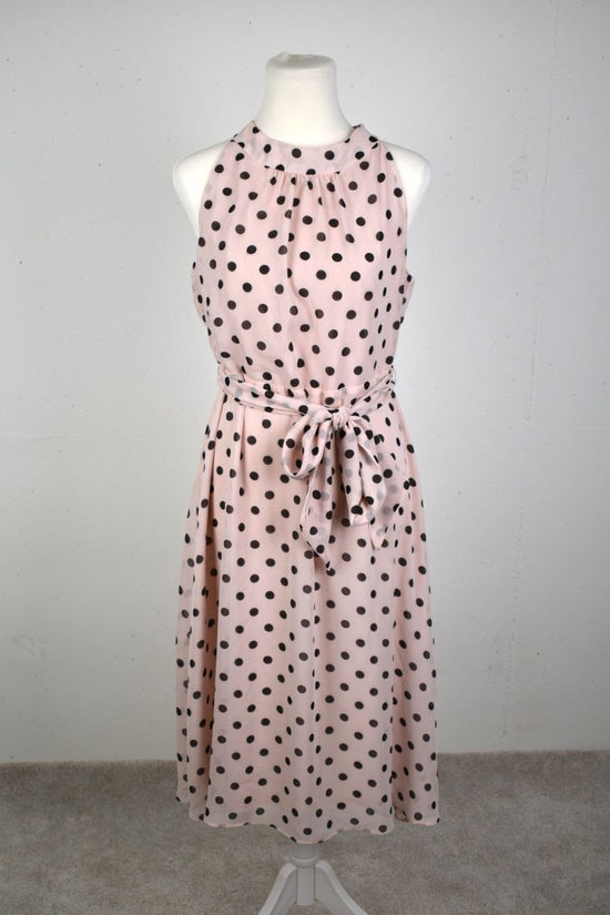 Wallis Kleid Gr.38/40 - 0