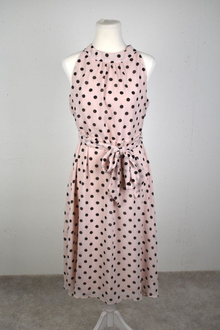 Wallis Kleid Gr.38/40 - 0