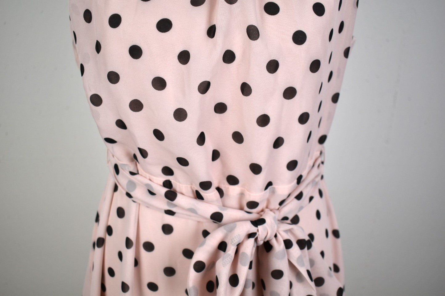 Wallis Kleid Gr.38/40 - 2