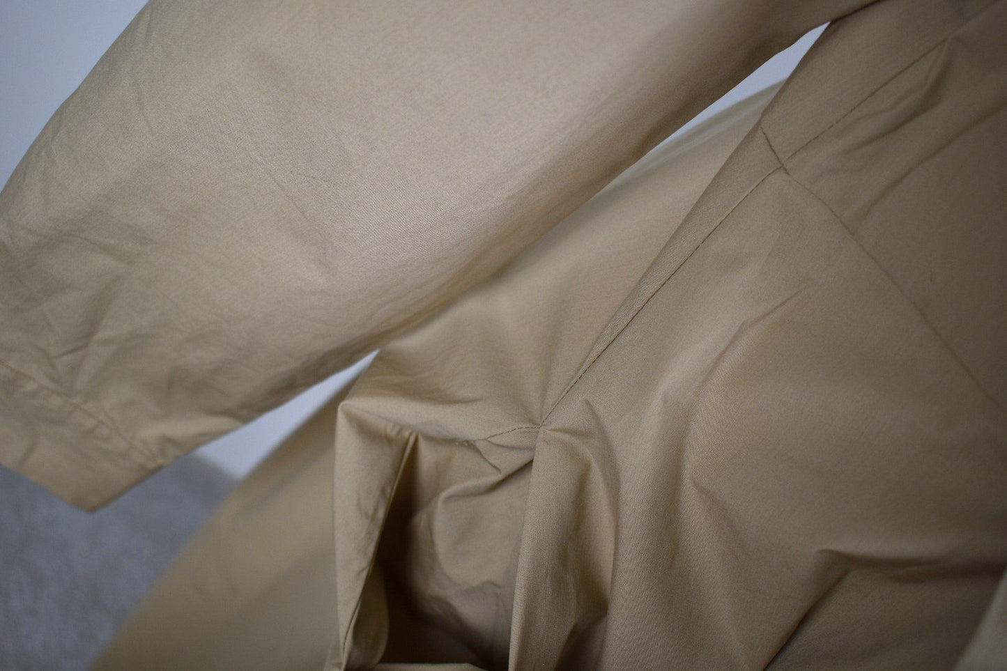 Twinset Milano Blusenkleid, wie neu Gr.38/40 - 4