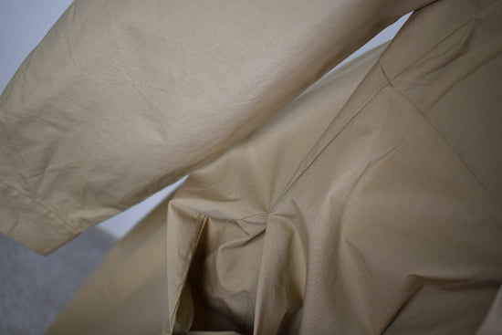 Twinset Milano Blusenkleid, wie neu Gr.38/40 - 4