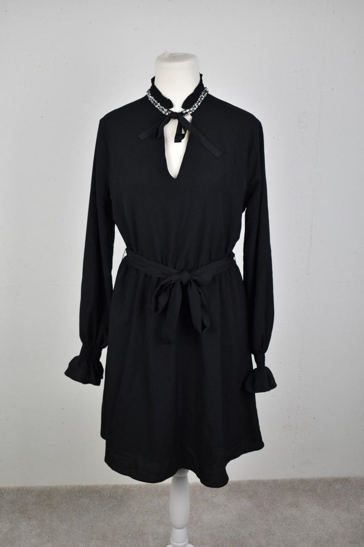 Liu Jo Kleid Gr.36