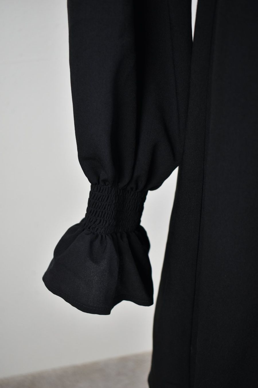 Liu Jo Kleid Gr.36