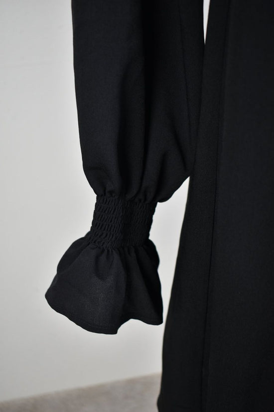 Liu Jo Kleid Gr.36