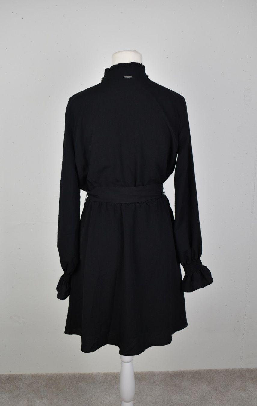 Liu Jo Kleid Gr.36