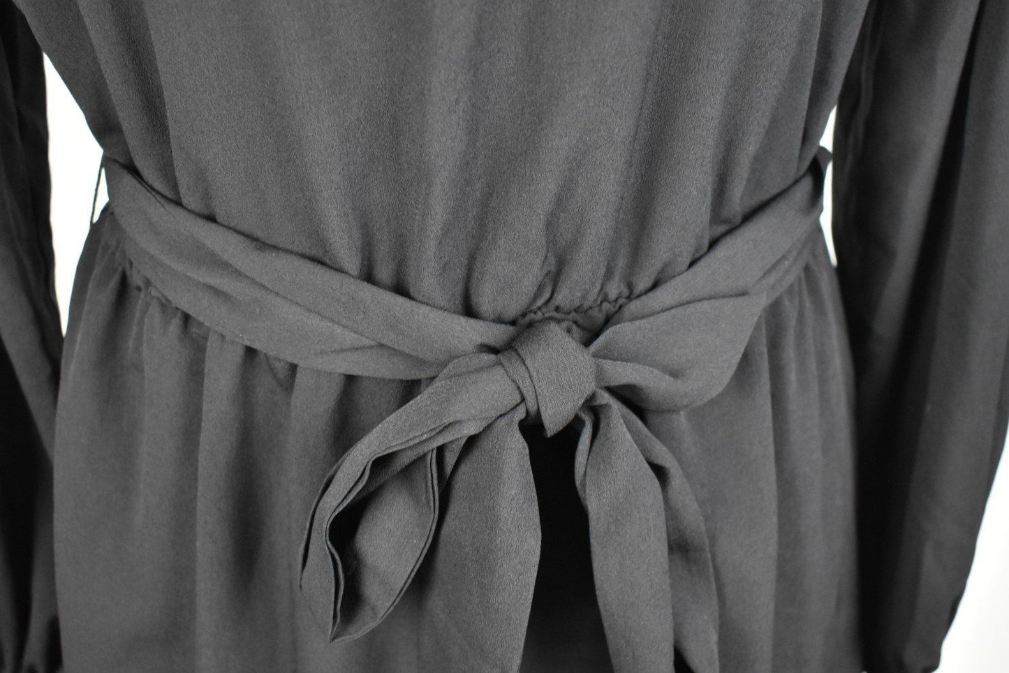 Liu Jo Kleid Gr.36