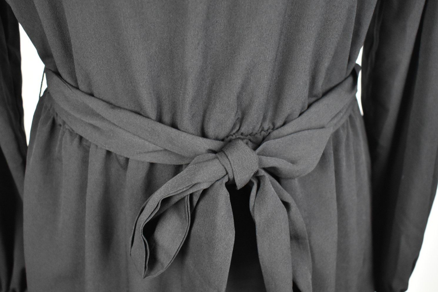 Liu Jo Kleid Gr.36