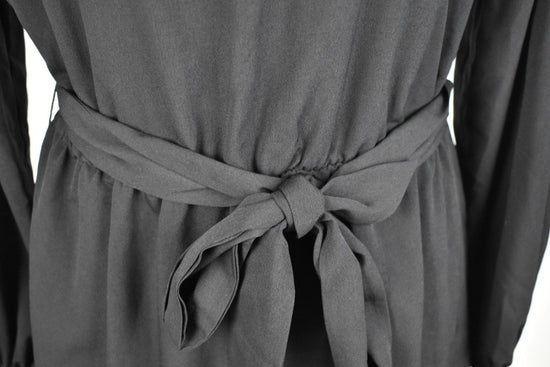 Liu Jo Kleid Gr.36