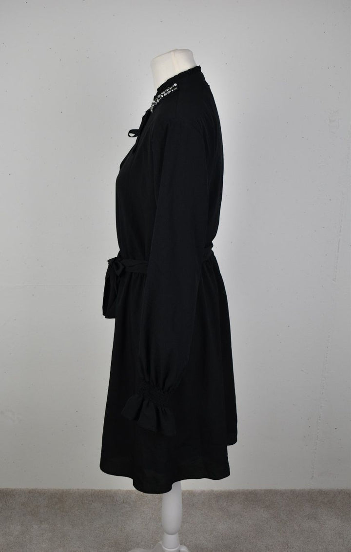 Liu Jo Kleid Gr.36