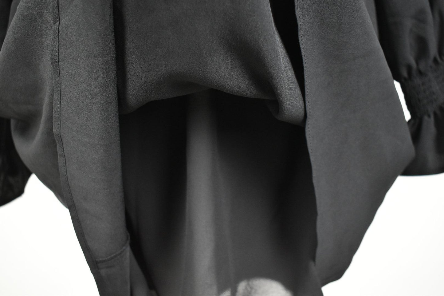 Liu Jo Kleid Gr.36