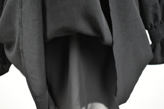 Liu Jo Kleid Gr.36