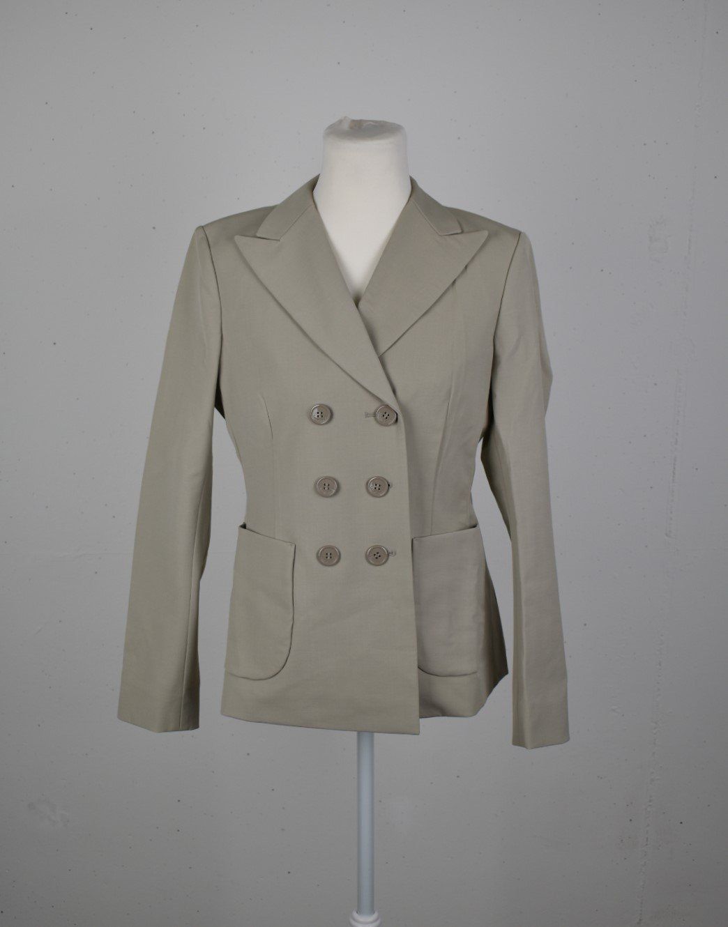 Luisa Cerano Blazer Gr.36