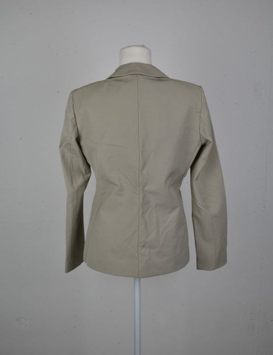 Luisa Cerano Blazer Gr.36