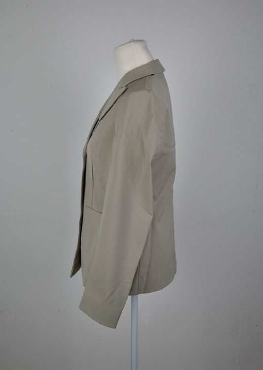 Luisa Cerano Blazer Gr.36