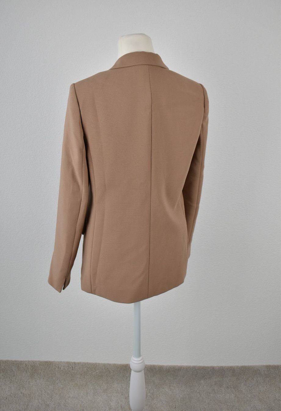 Madeleine Blazer Gr.36 ungetragen