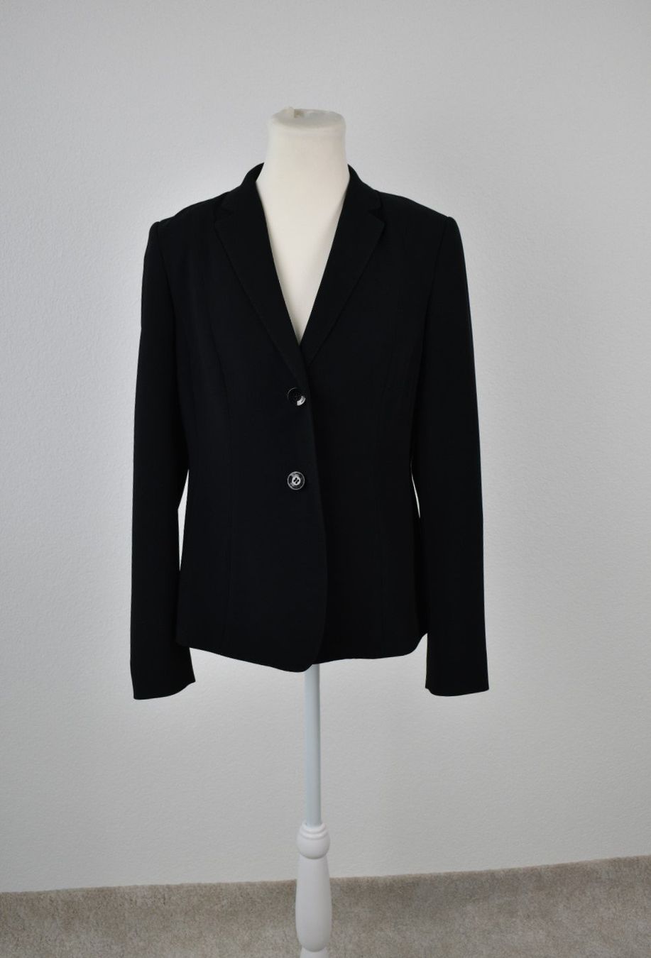 Daniel Hechter Blazer Gr.36 - 0