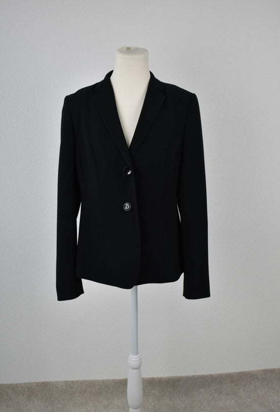 Daniel Hechter Blazer Gr.36 - 0