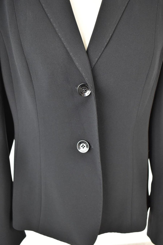 Daniel Hechter Blazer Gr.36 - 1