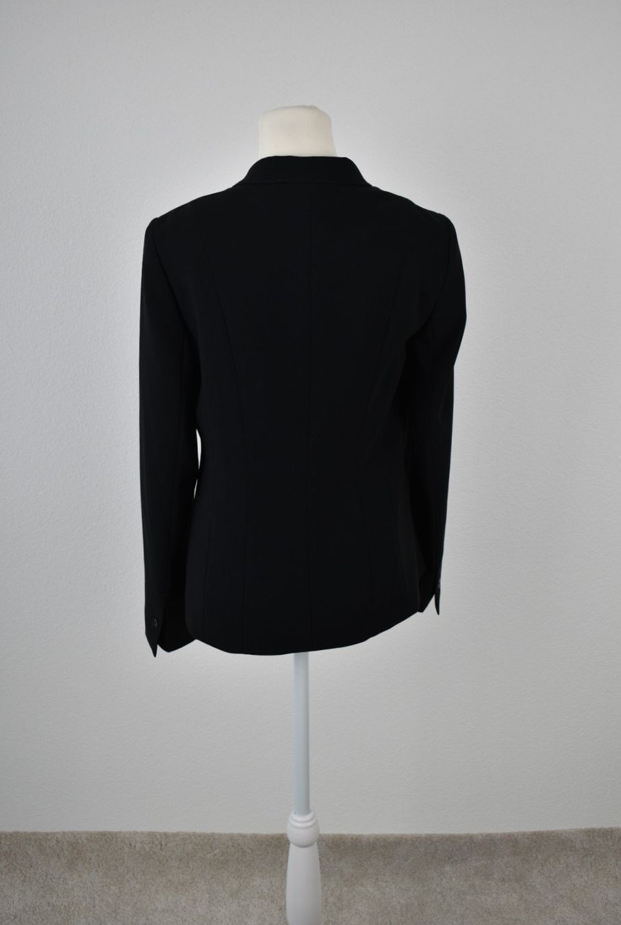 Daniel Hechter Blazer Gr.36 - 2