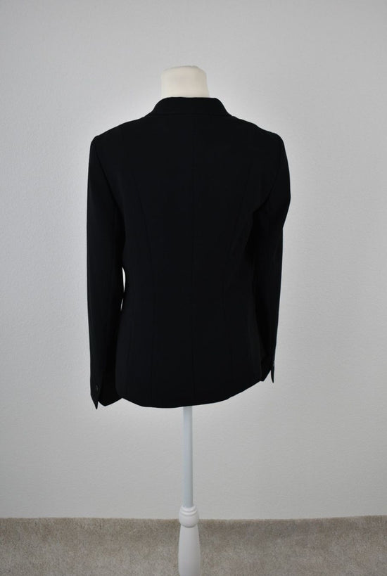 Daniel Hechter Blazer Gr.36 - 2