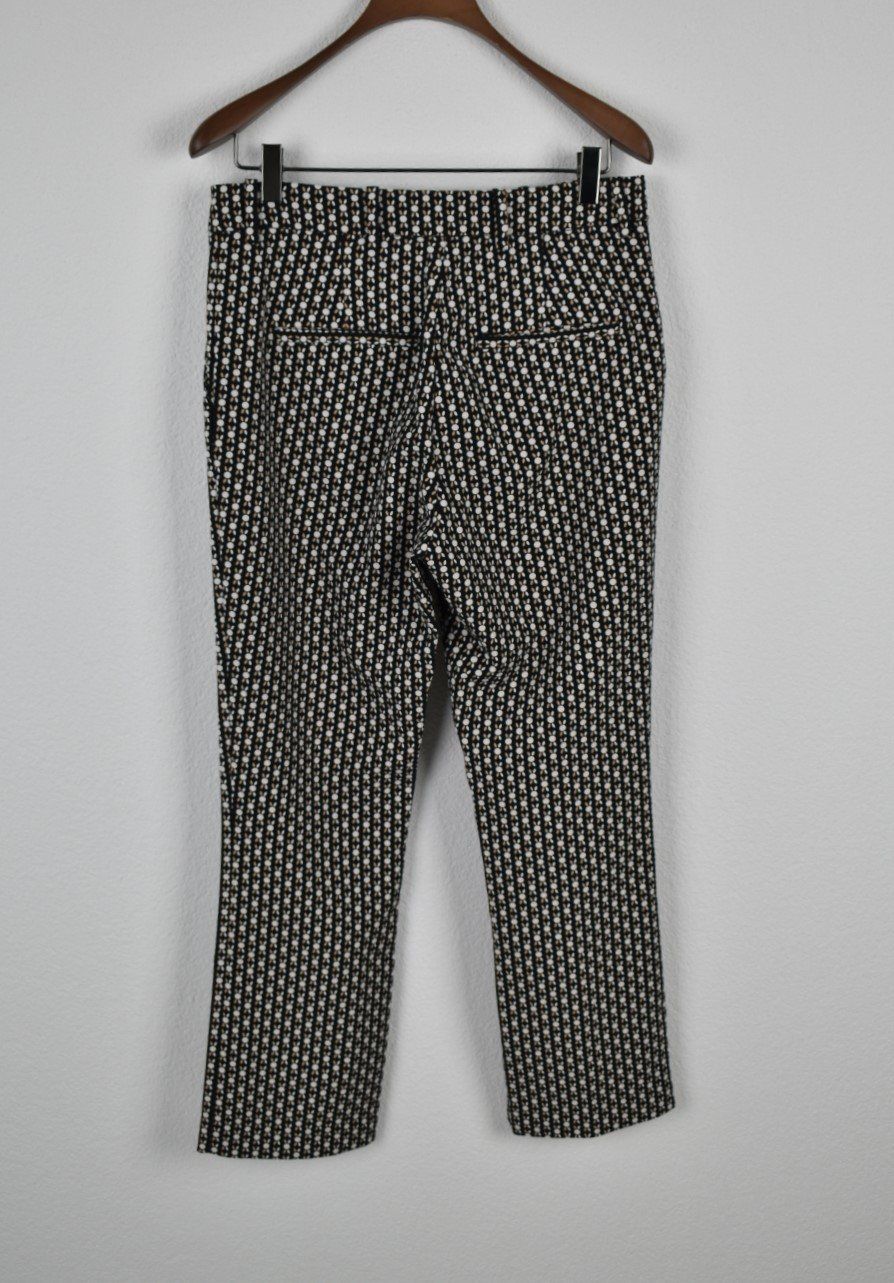 H&M Stoffhose Gr.38