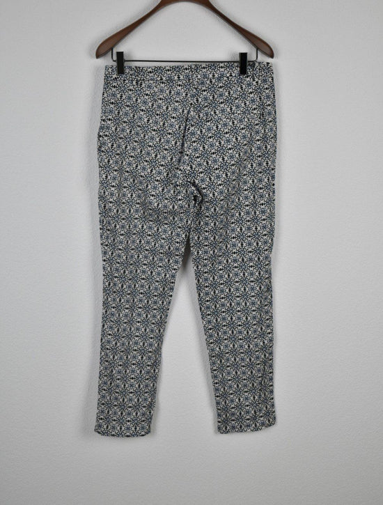 H&M Stoffhose Gr.36