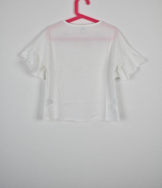 Karl Lagerfeld T-Shirt Gr.140