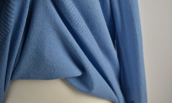 Mavi Pullover Gr.L wie neu
