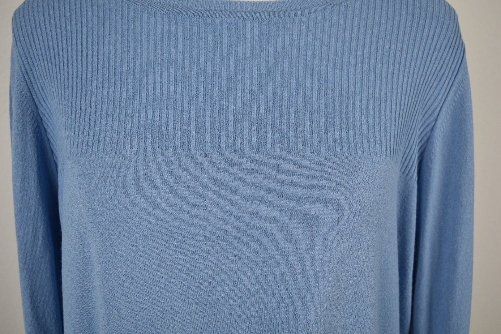 Mavi Pullover Gr.L wie neu