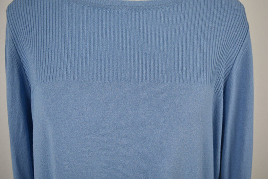 Mavi Pullover Gr.L wie neu
