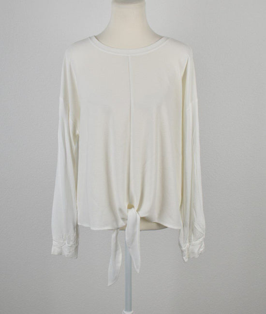 Opus Blusenshirt Gr.38/40 - 0