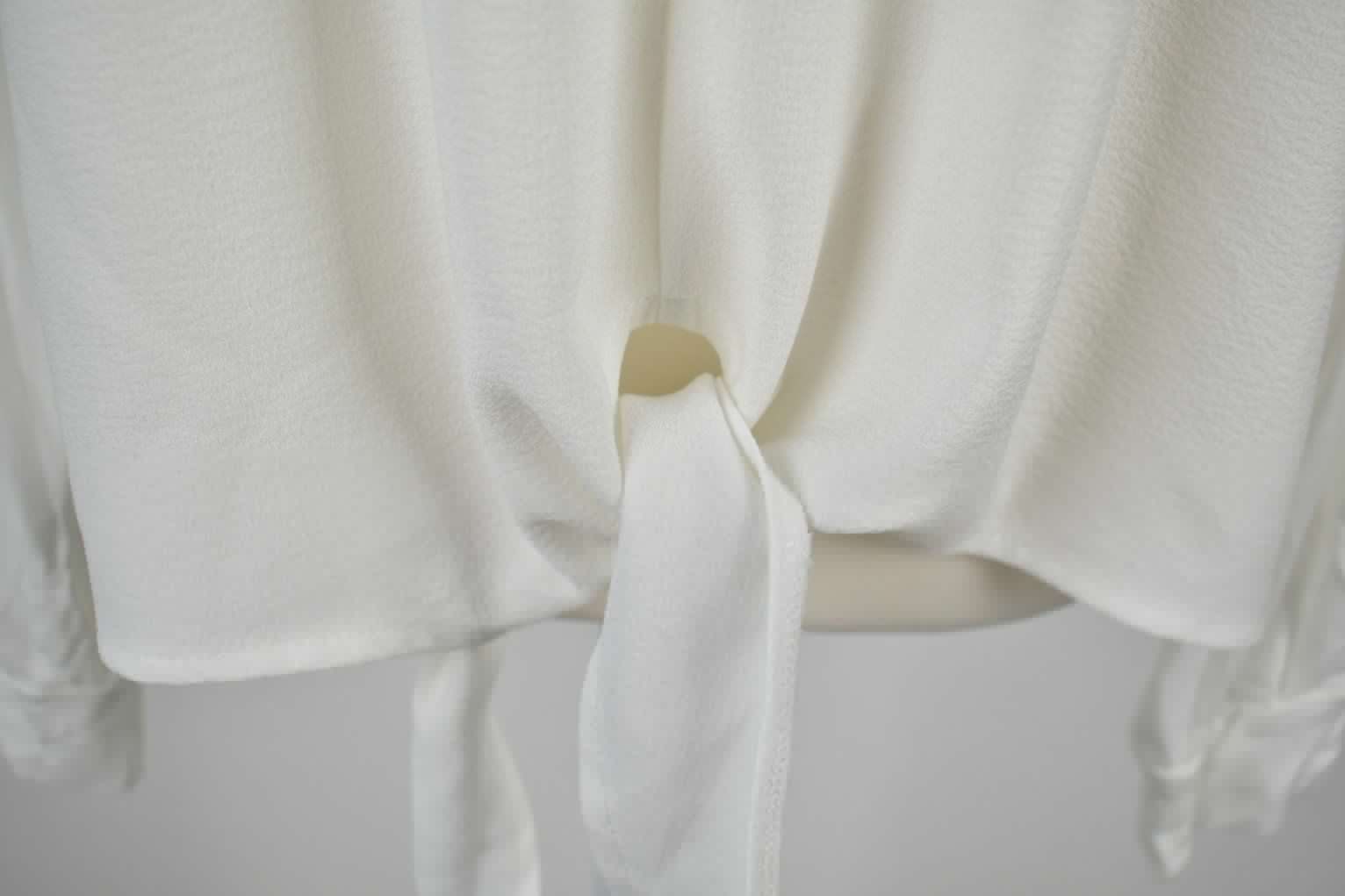 Opus Blusenshirt Gr.38/40 - 3
