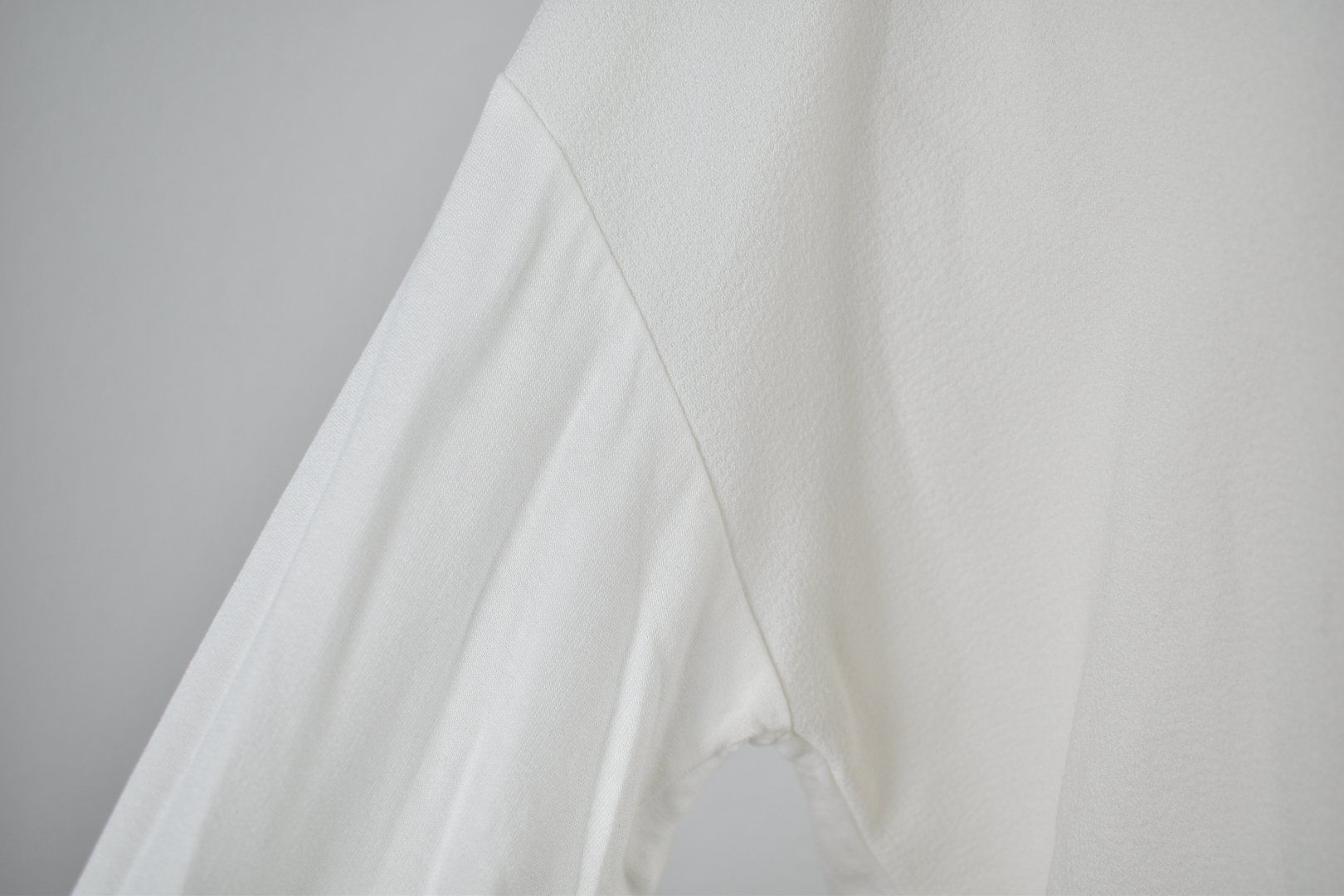 Opus Blusenshirt Gr.38/40 - 4