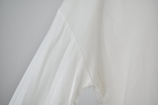 Opus Blusenshirt Gr.38/40 - 4