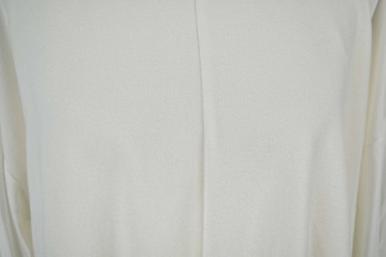 Opus Blusenshirt Gr.38/40 - 2