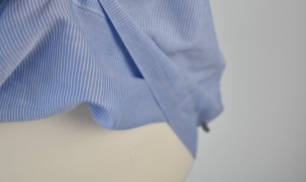 River Woods Bluse Gr.36 - 4