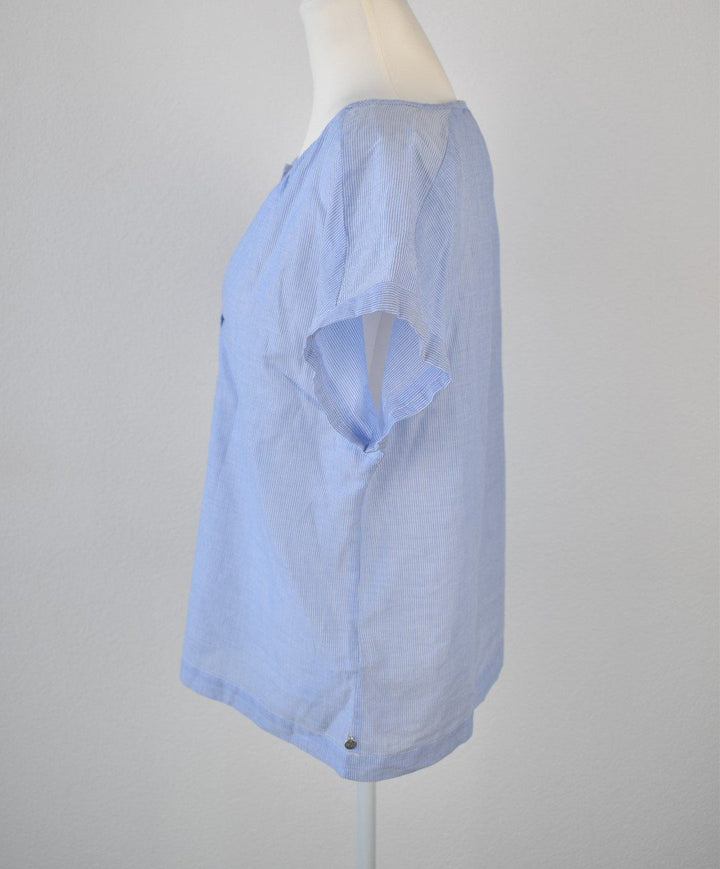 River Woods Bluse Gr.36 - 1