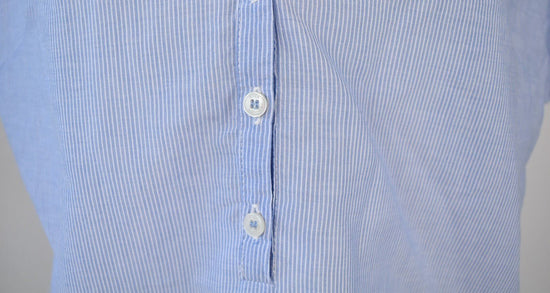 River Woods Bluse Gr.36 - 3