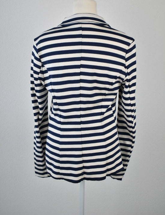 Benetton Jacke, ungetragen, Gr.38 (44), 70% Viskose